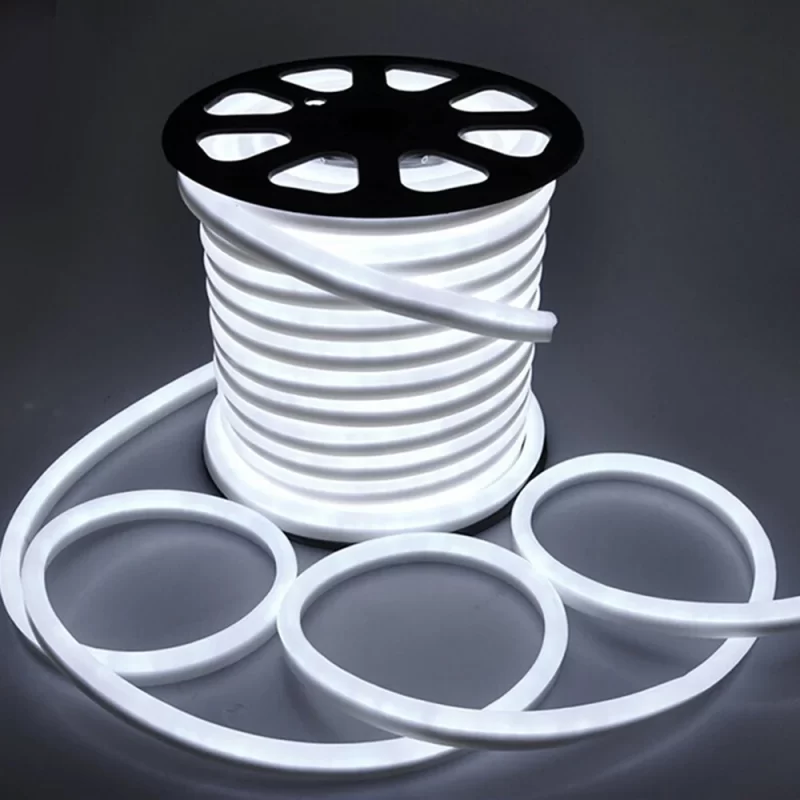 Tube Flexible Led