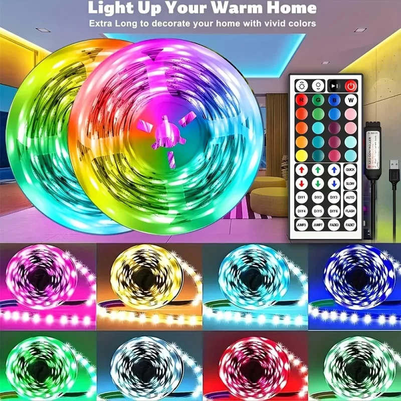 Led Flex