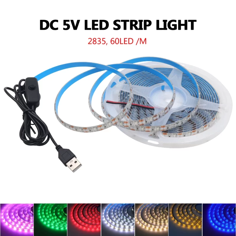 Corniche Lumineuse Led