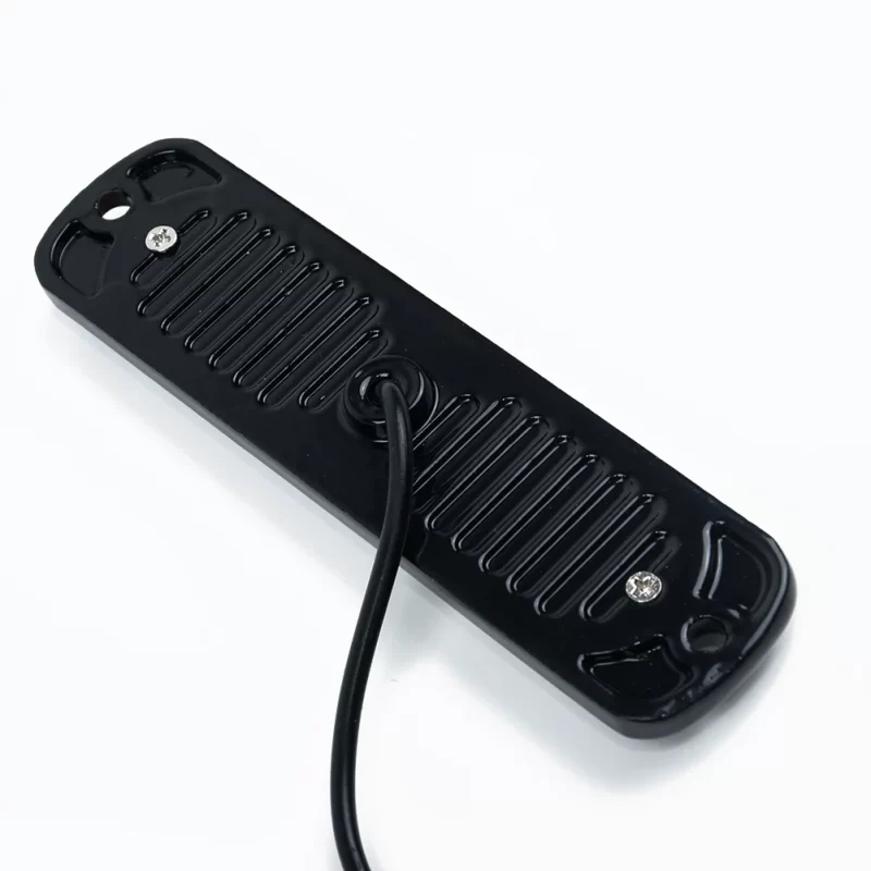 Phare Led Encastrable