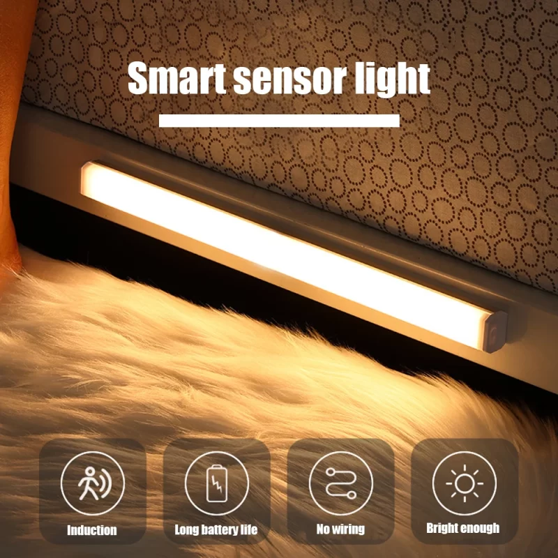 Barre Led Extra Plate