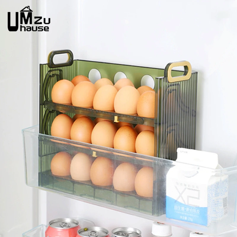 Remplacer Led Refrigerateur Candy