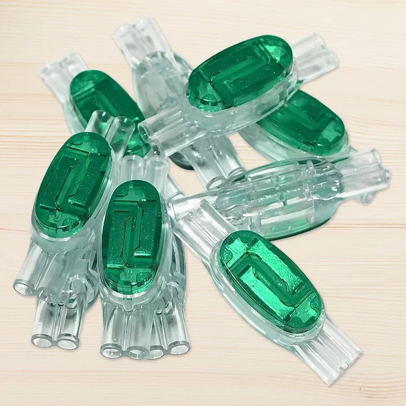 Abri Pour Robot Tondeuse Husqvarna