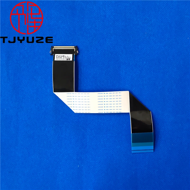 Robot Piscine Dolphin T30