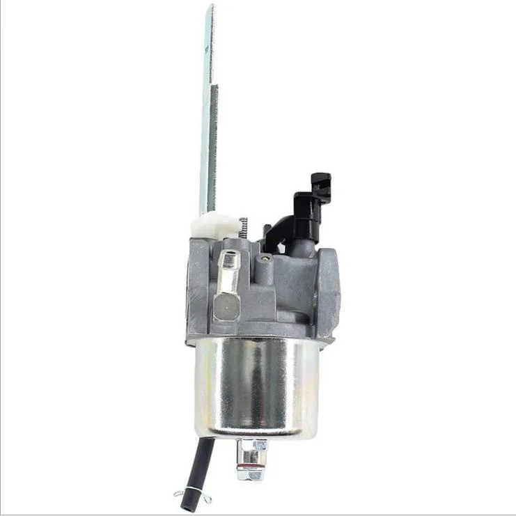 Abri Robot Tondeuse Husqvarna 305