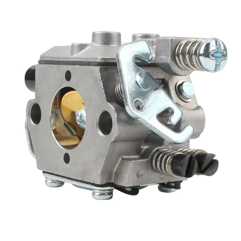 Abris Robot Tondeuse Husqvarna