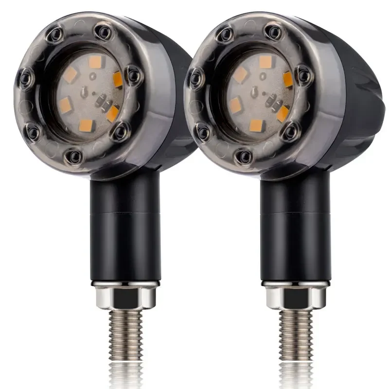 Feu Led Arriere