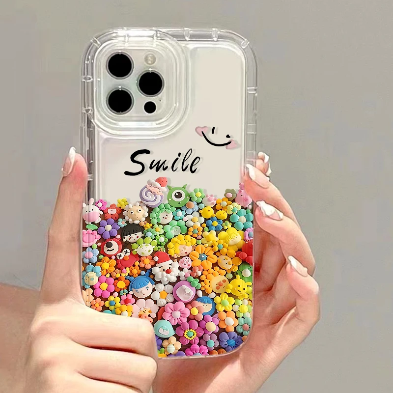 Meilleur Ecran Ultrawide