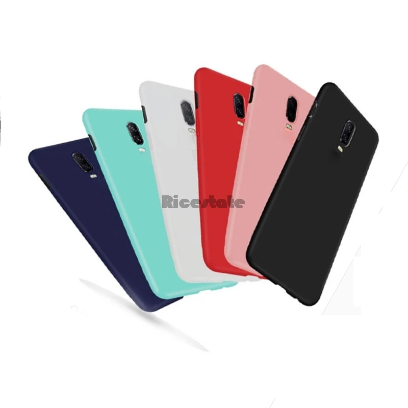 Ecran One Plus 5