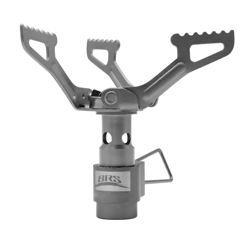 Réglette Led 150 Cm Sylvania