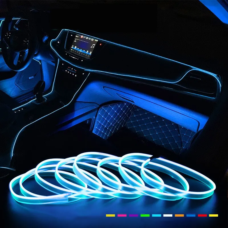 Led-Cloud