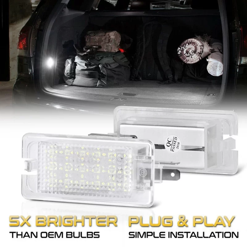 Bandeau Led Compatible Hue