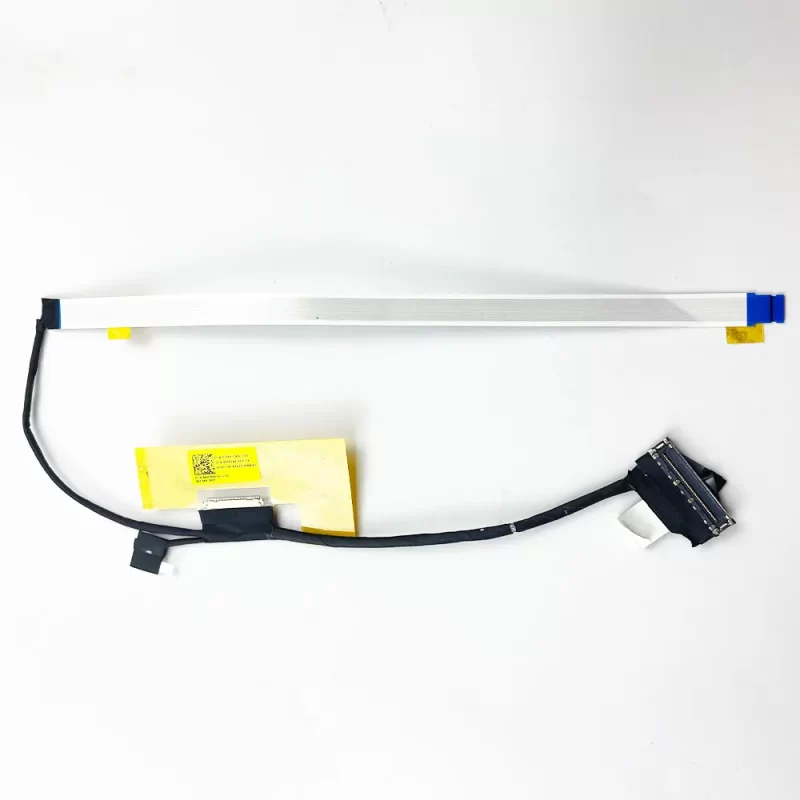 Caméra Easy Deals