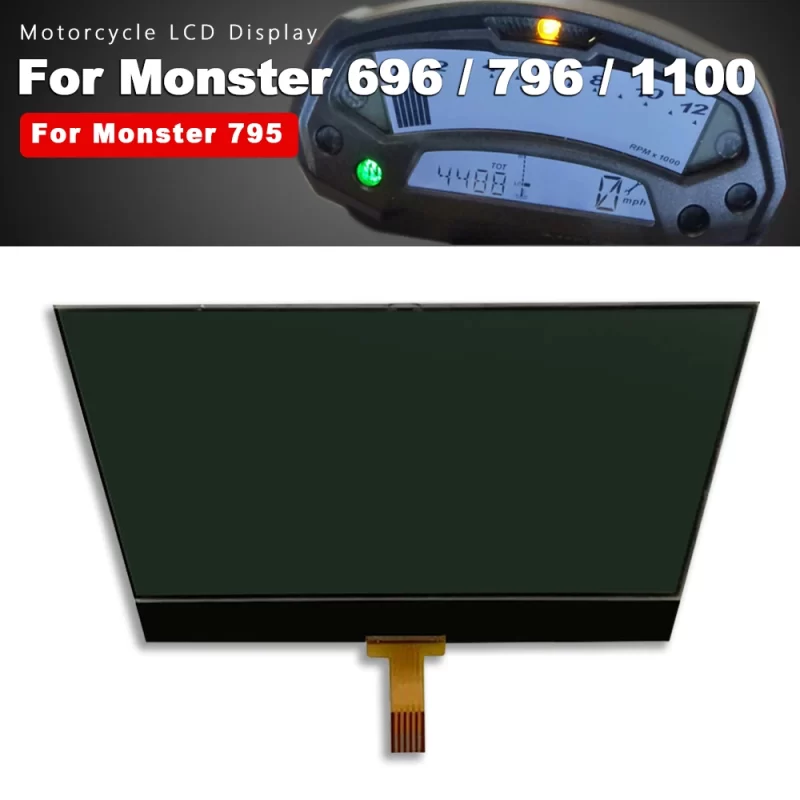 Robot Piscine Dolphin T30