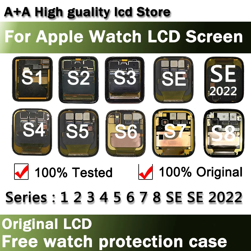Ecran D Iphone 4