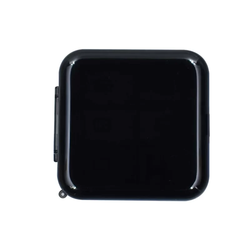Ecran Apple Watch Serie 2