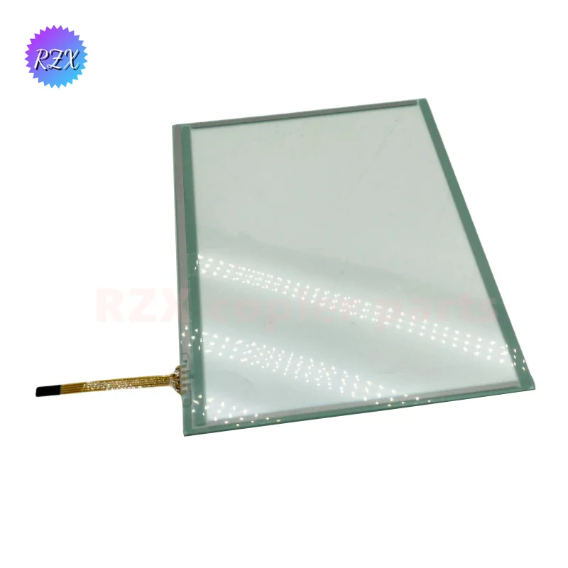 Meilleur Ecran Ultrawide