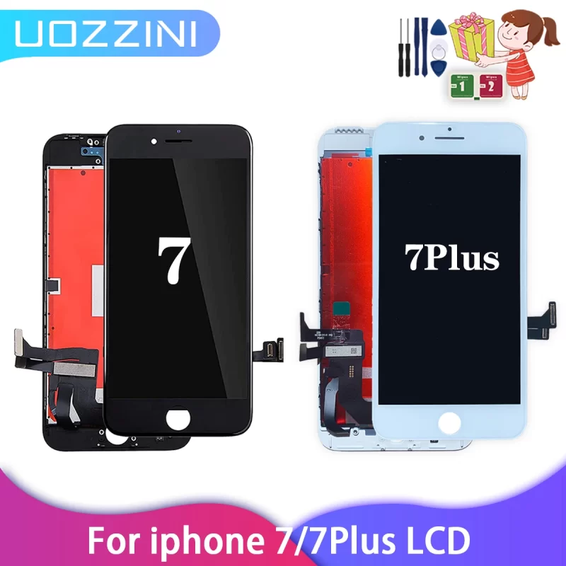 Changement Ecran Iphone Xs