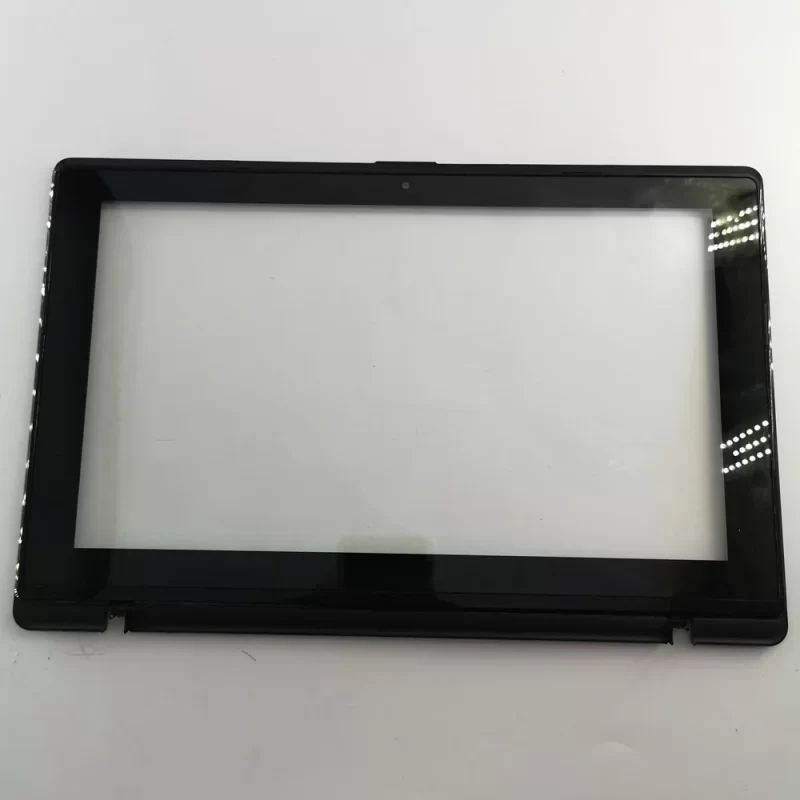 Asus K00F Ecran
