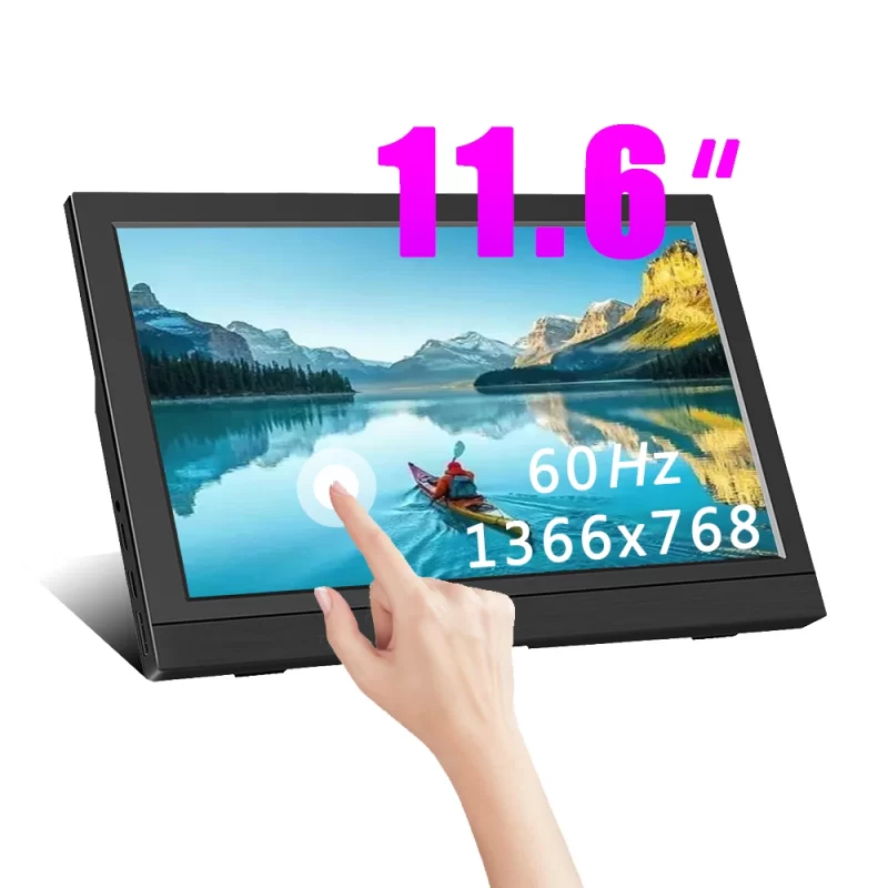 Ecran Portable Ps5