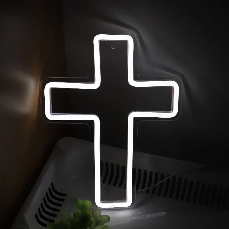 Neon Led Signage