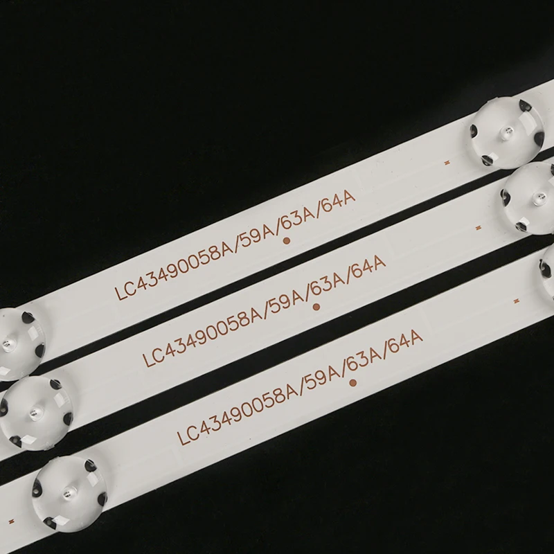 Robot Tondeuse Connecté Worx Plus Wr165E