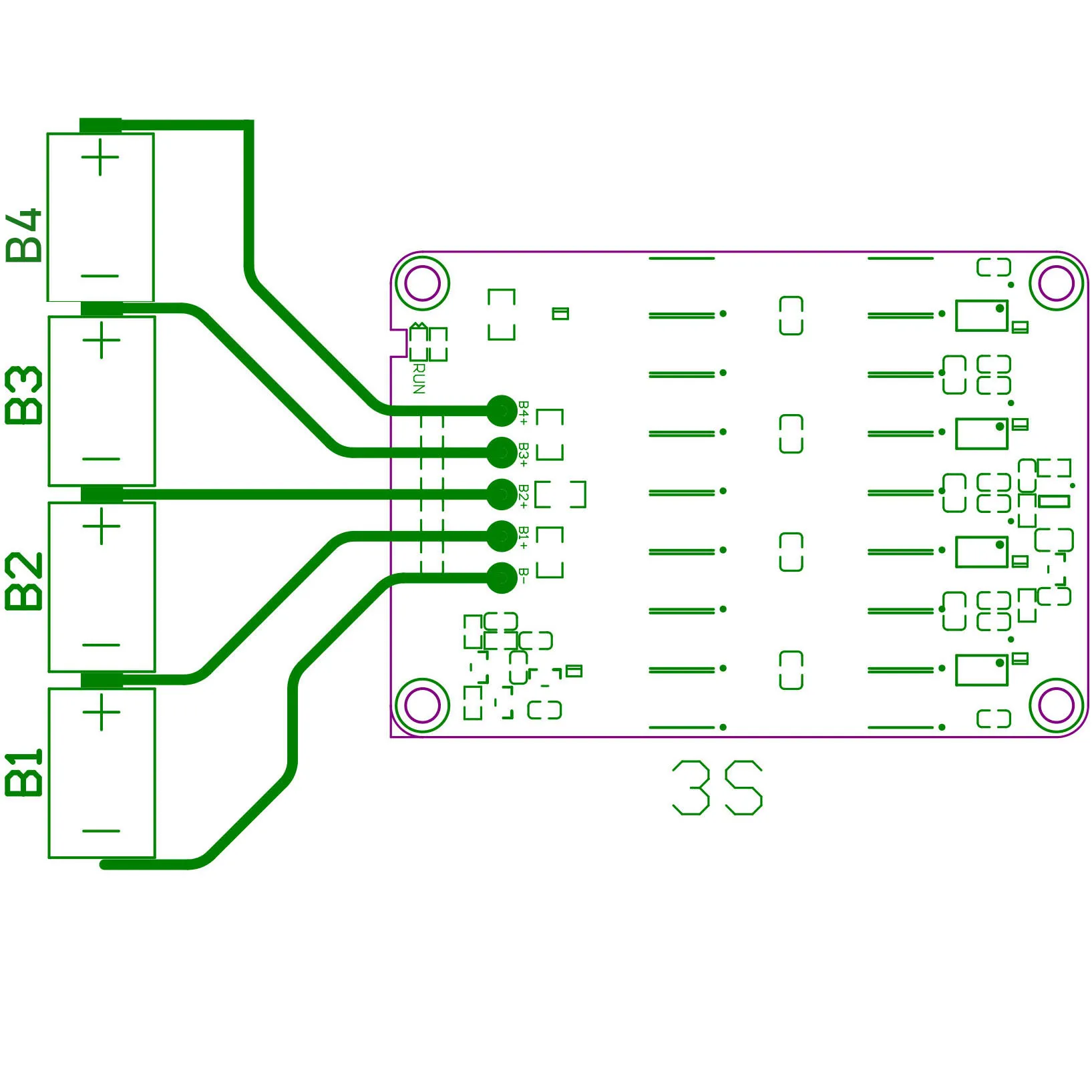 Wiring Method
