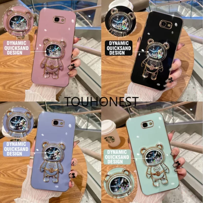 Protection Ecran J3