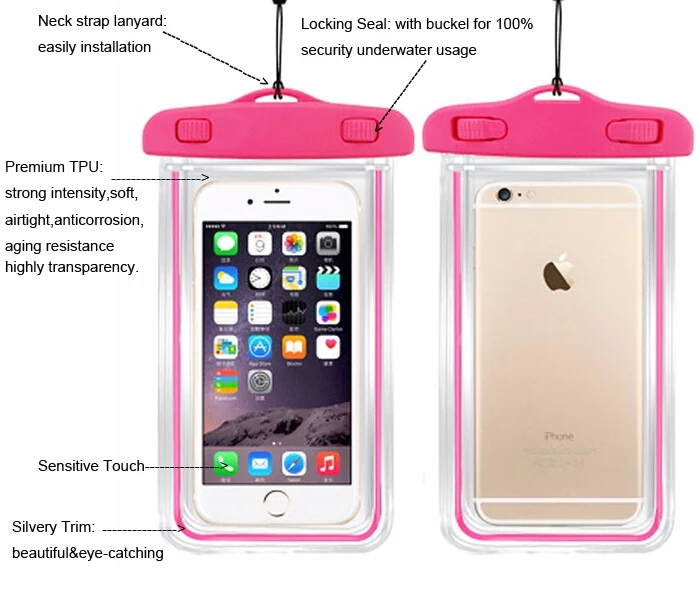 Ecran Wiko Ridge Fab 4G