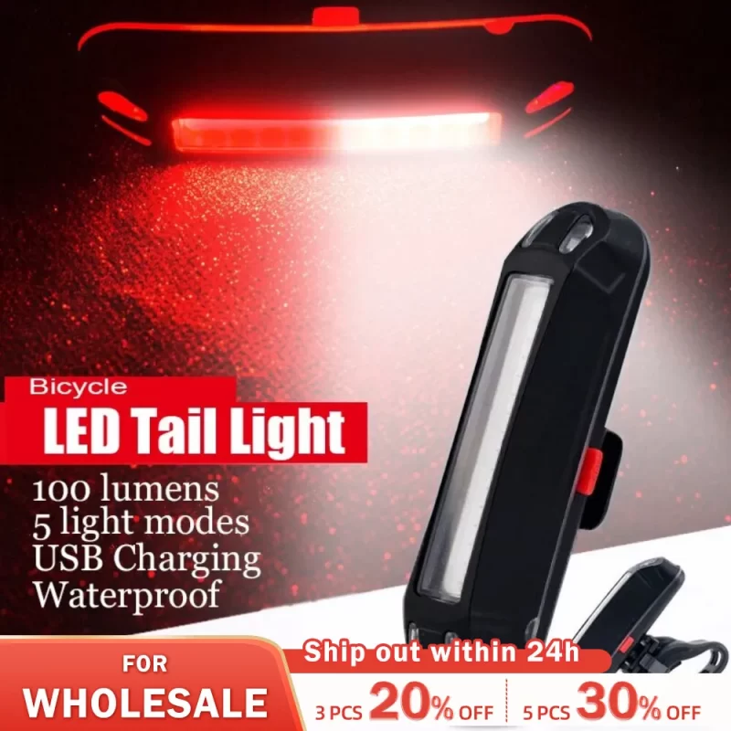 Led Pour Roue De Vélo