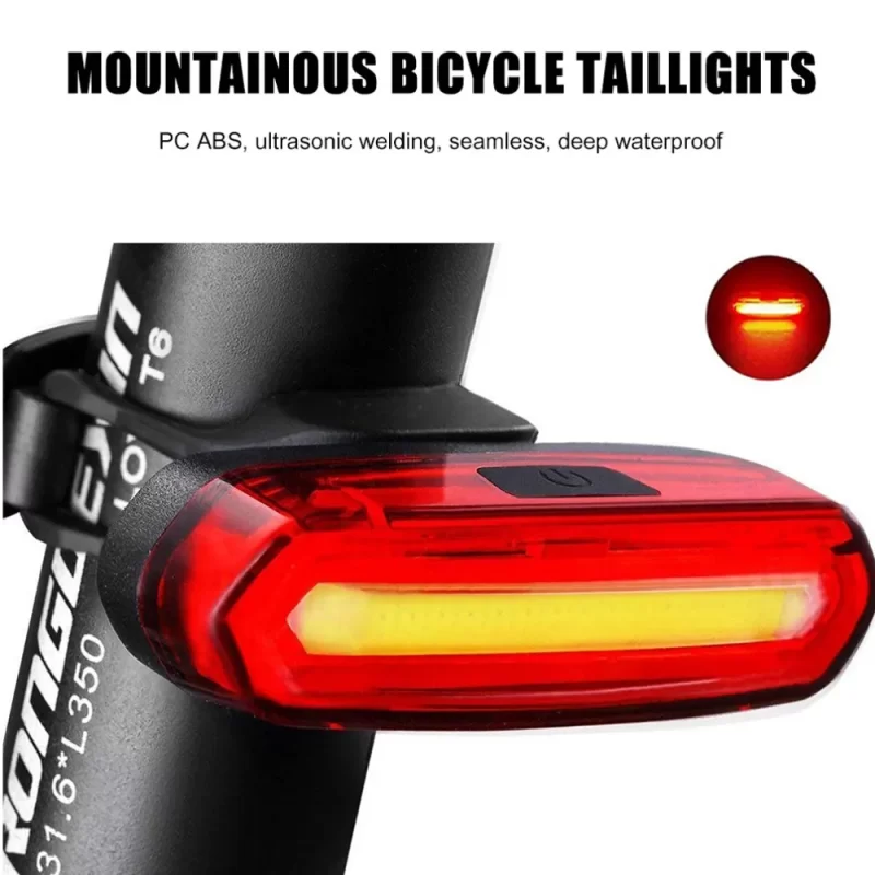 Led Pour Roue De Vélo