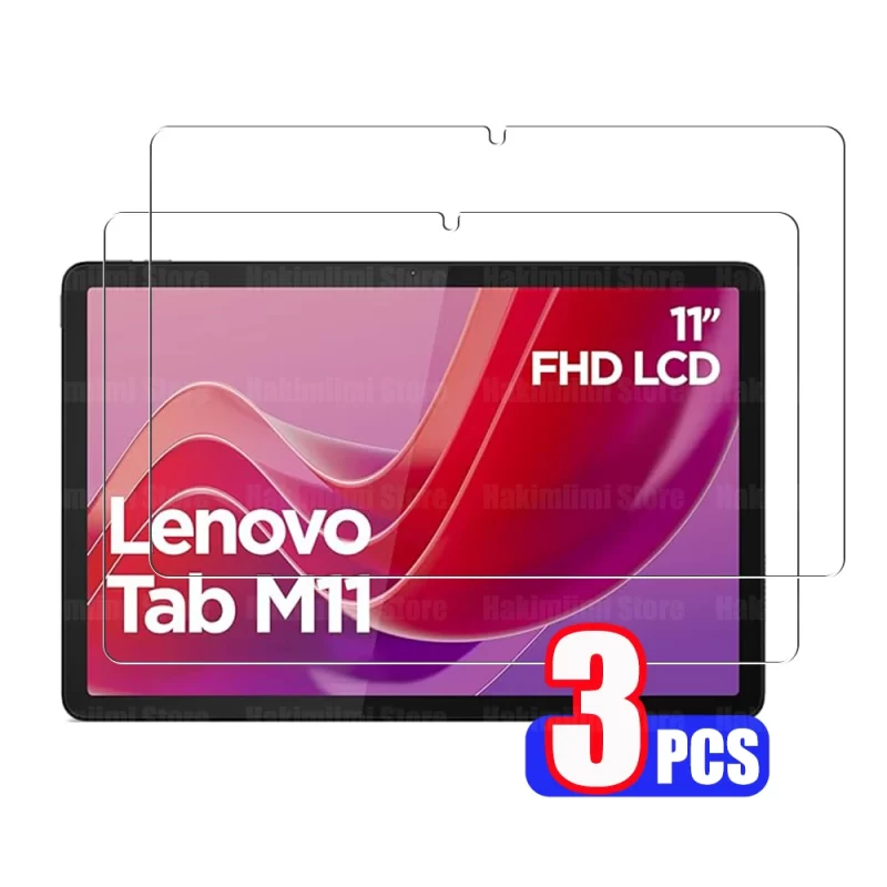 Ecran Tablette Logicom L Ement Tab 1040