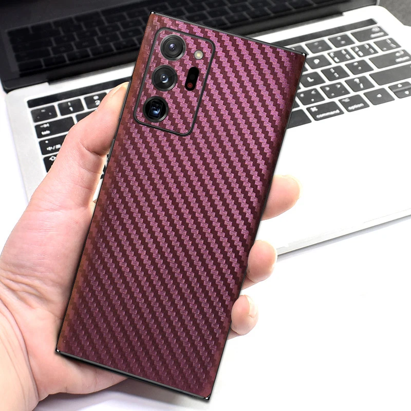 Meilleur Ecran Ultrawide