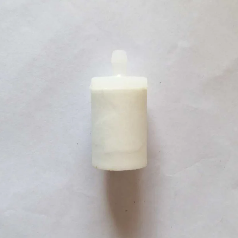 Abri Pour Robot Tondeuse Husqvarna