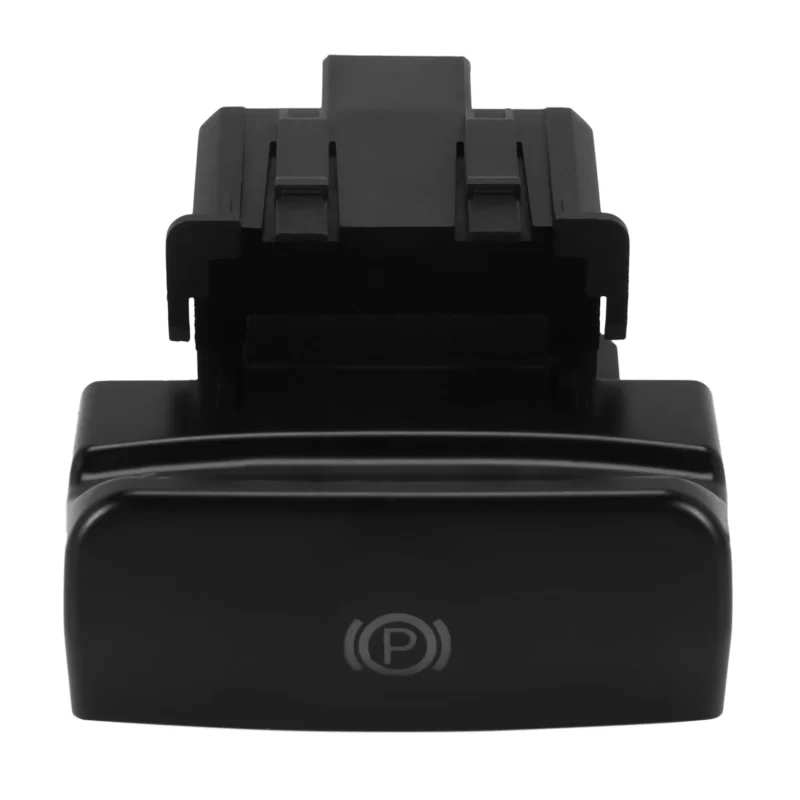 Climatiseur DʼÉvaporation Ioniseur Sans Lame Avec Led Evareer Innovagoods