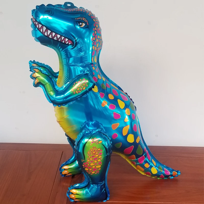 Dinosaure Robot Jouet