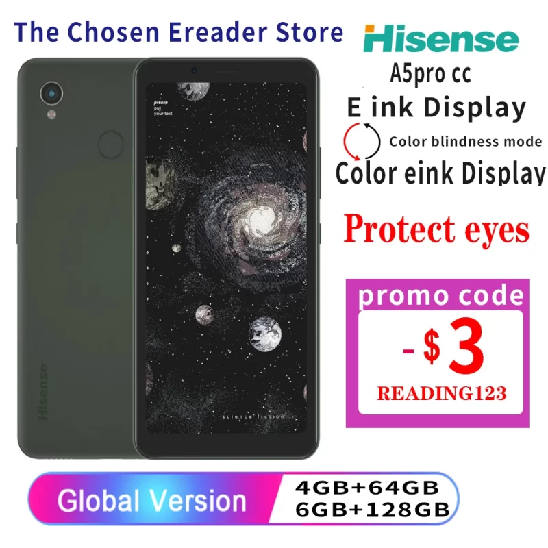 Ecran Pc Acer Eb243Yabix