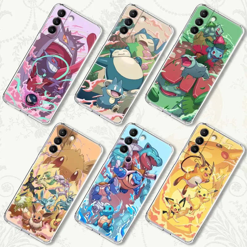 Meilleur Ecran Ultrawide