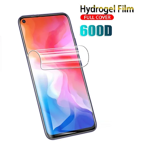 Ecran S6 Edge Plus