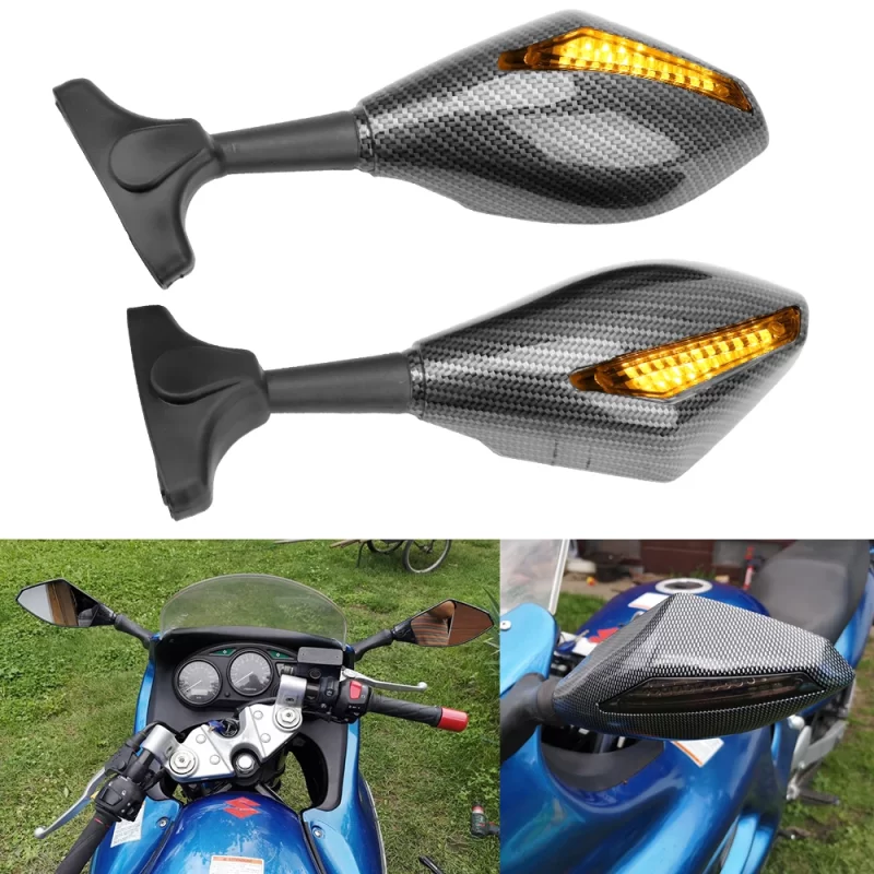 Changer Led Intégré Miroir Salle De Bain