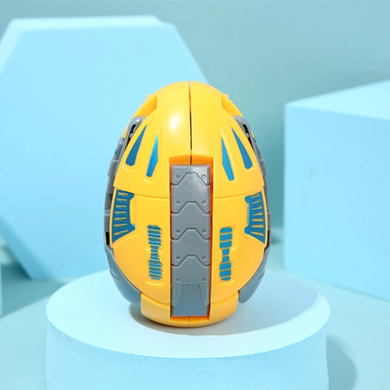 Jouet Dinosaure Robot