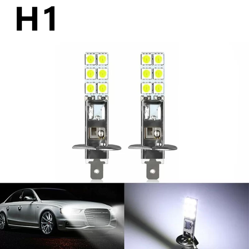 Led Haute Puissance