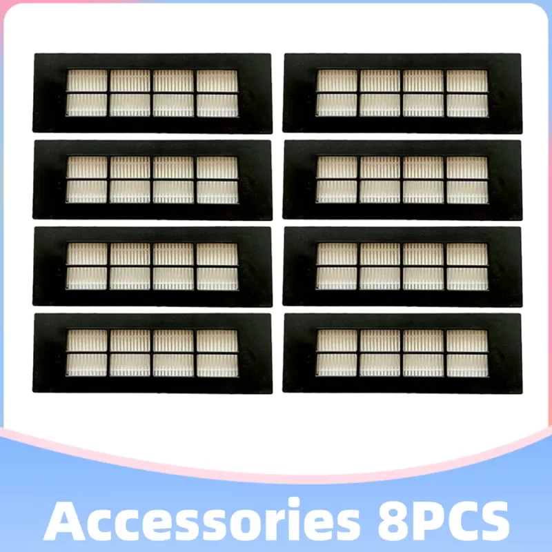 Robot Dolphin S300 Avis