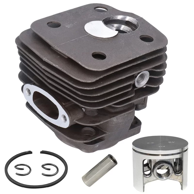 Abris Robot Tondeuse Husqvarna