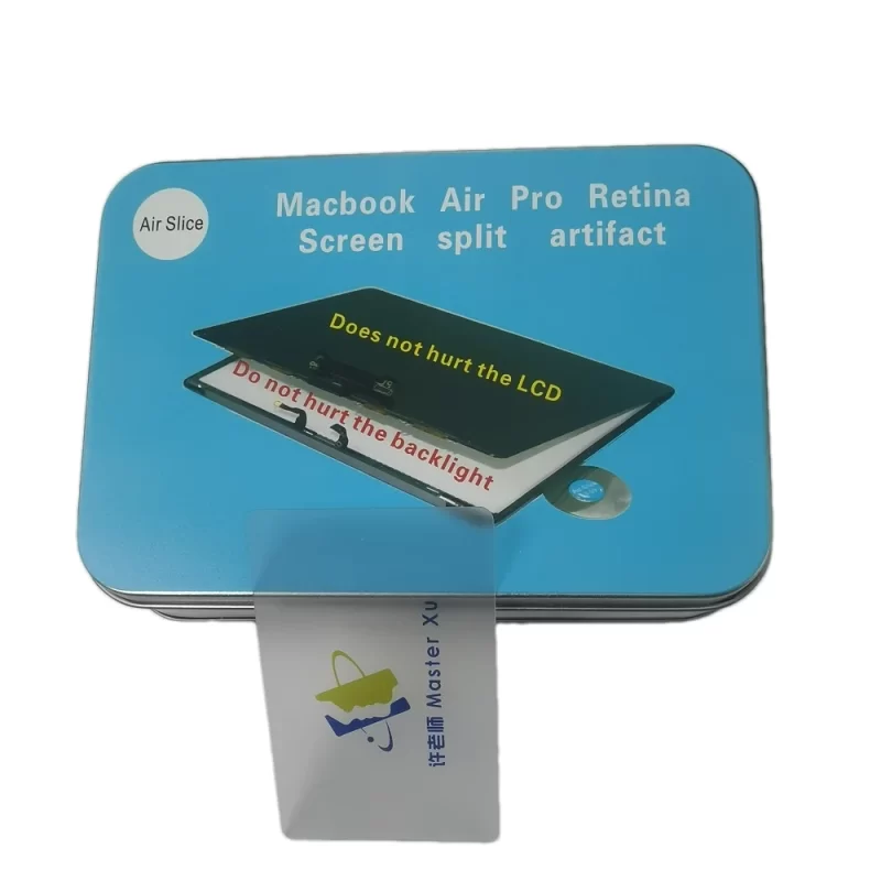 Ecran Macbook Pro A1502