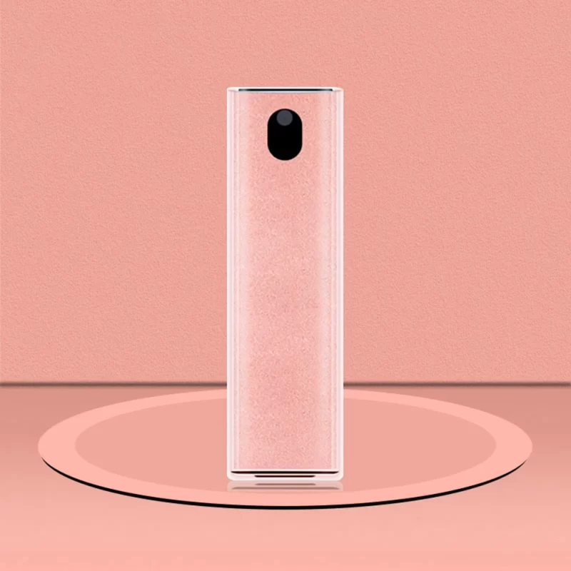 Produit Nettoyage Ecran