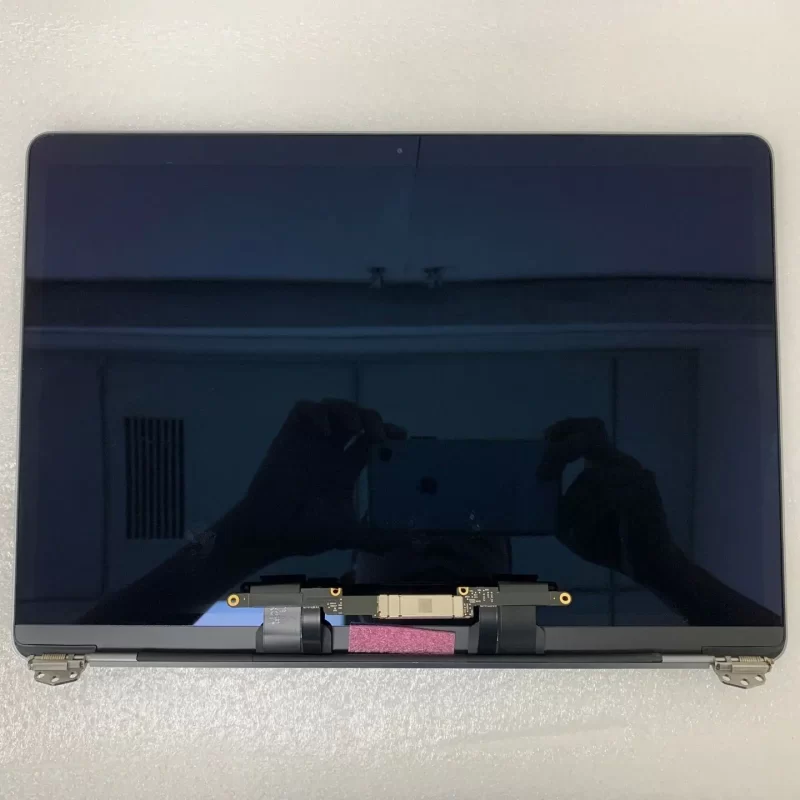 Ecran Surface Pro 7