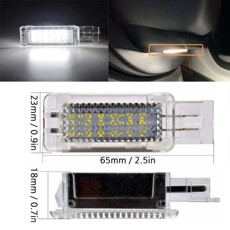 Bandeau Led Compatible Hue