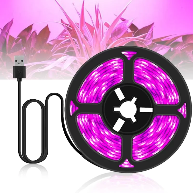 Led Agricole