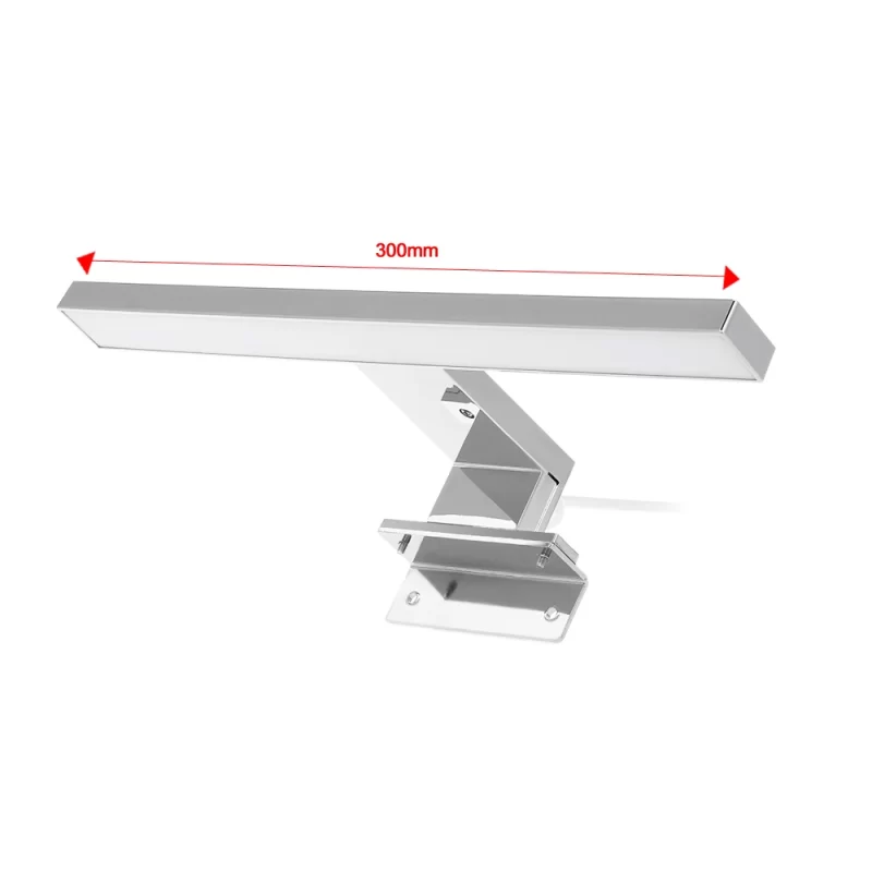 Armoire Salle De Bain Led